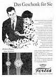 Fortis 1955 2.jpg